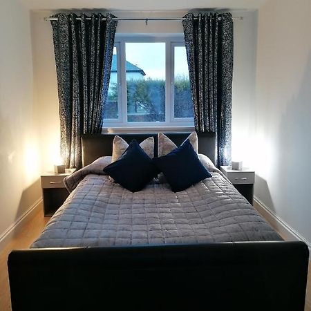 Chota Gher Apartment ويدنس المظهر الخارجي الصورة