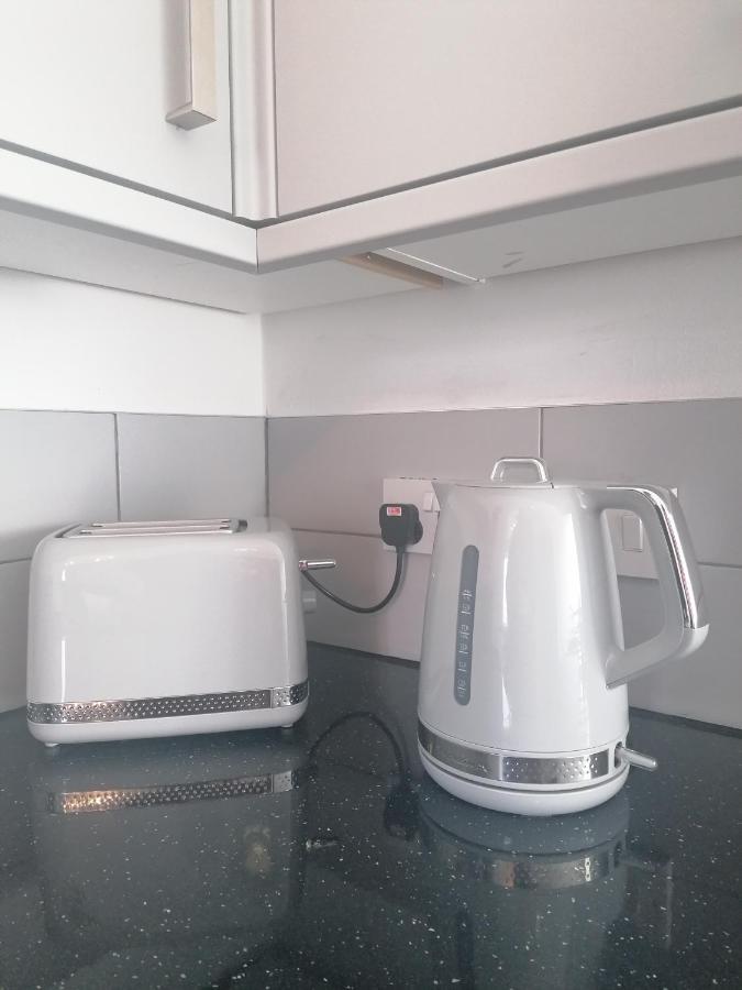 Chota Gher Apartment ويدنس المظهر الخارجي الصورة