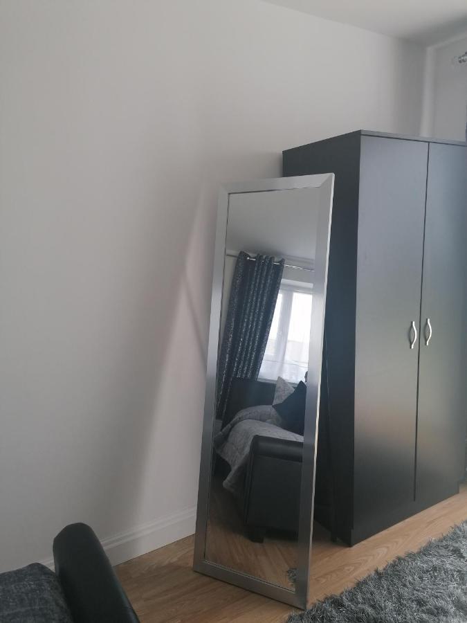 Chota Gher Apartment ويدنس المظهر الخارجي الصورة