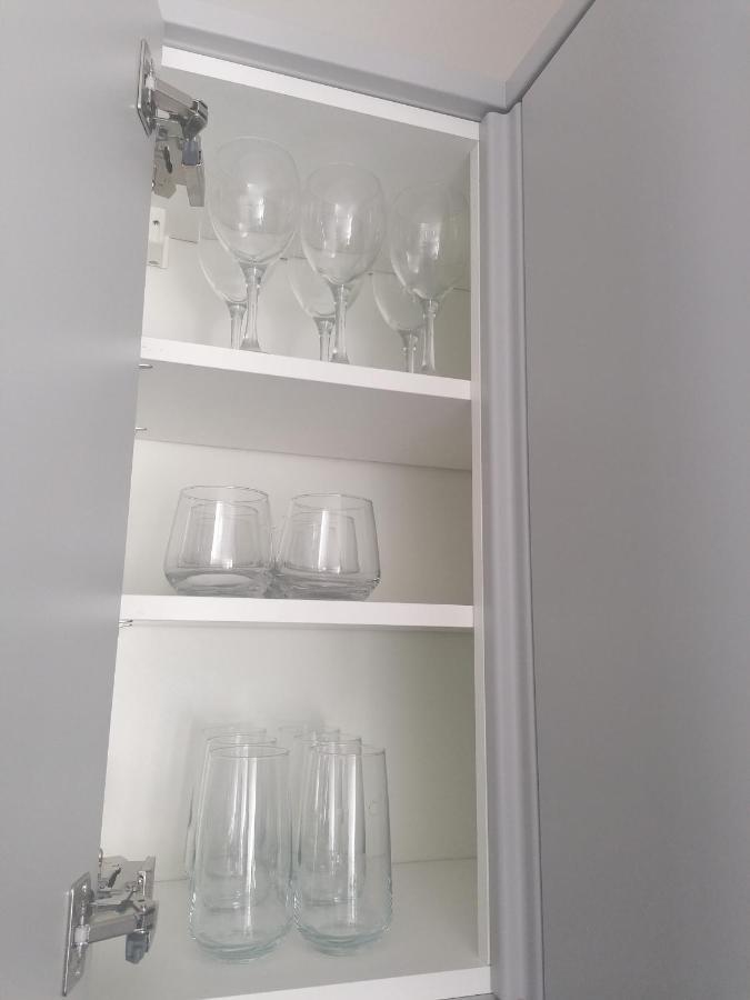 Chota Gher Apartment ويدنس المظهر الخارجي الصورة
