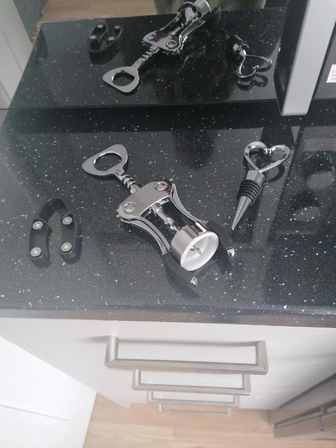 Chota Gher Apartment ويدنس المظهر الخارجي الصورة